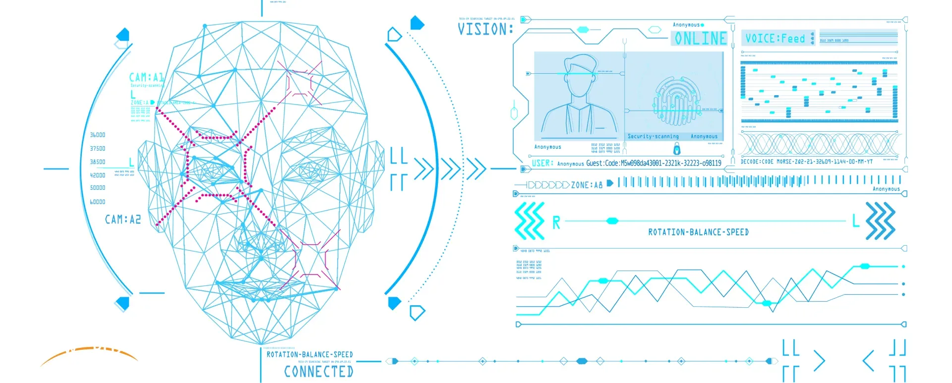 Best of Adversarial ML Week 26 – Data Poisoning Won't Save You From Facial Recognition