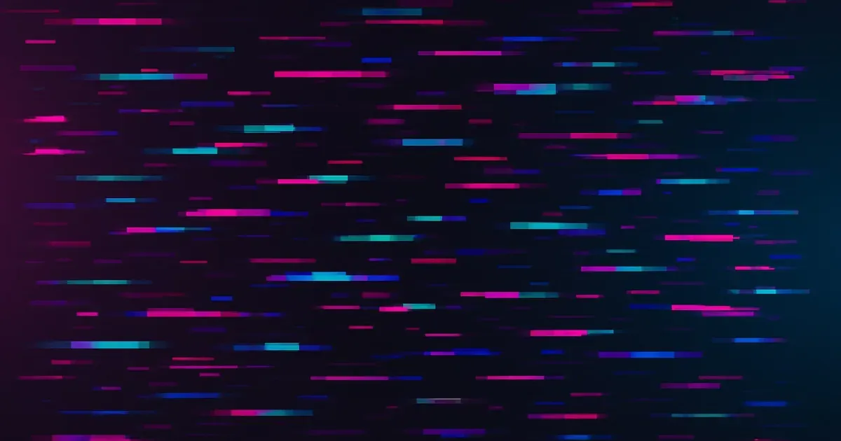 The 9 attack surfaces your AI security vendor has never heard of