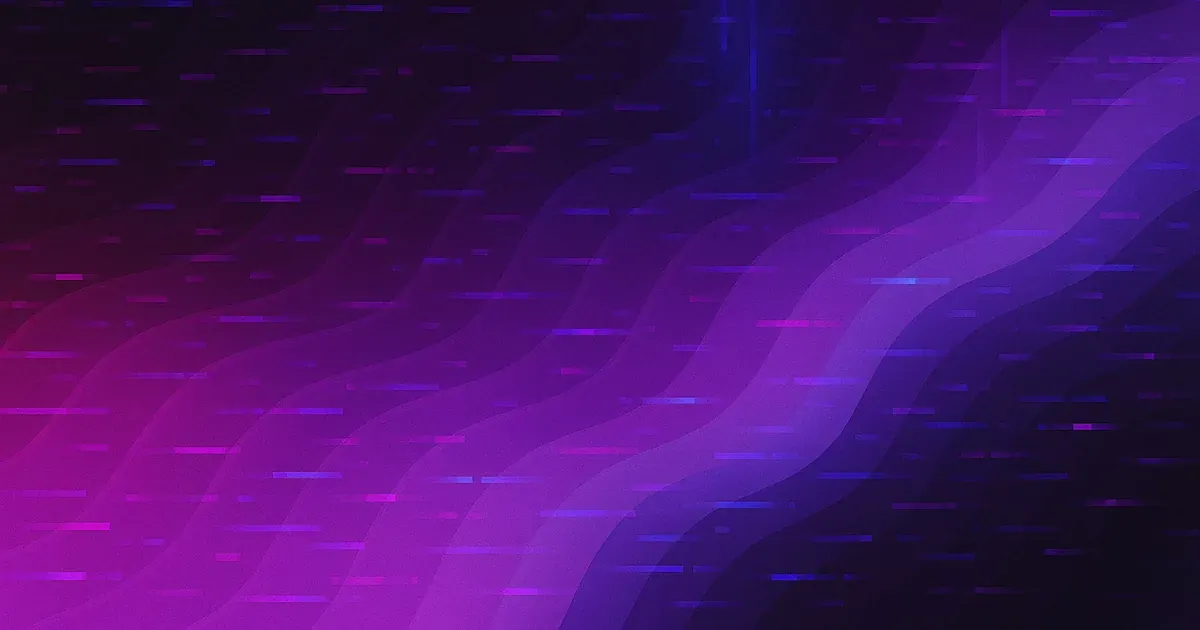 Top MCP security resources — February 2026