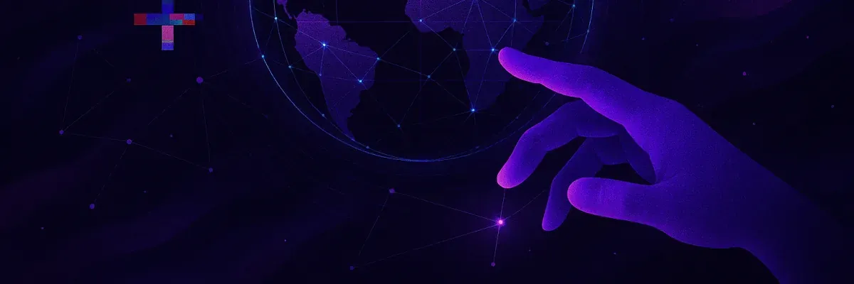Towards Secure AI Week 23 — From Zero Click Exploits to Policy Backed Guardrails: Where AI Security Stands Now