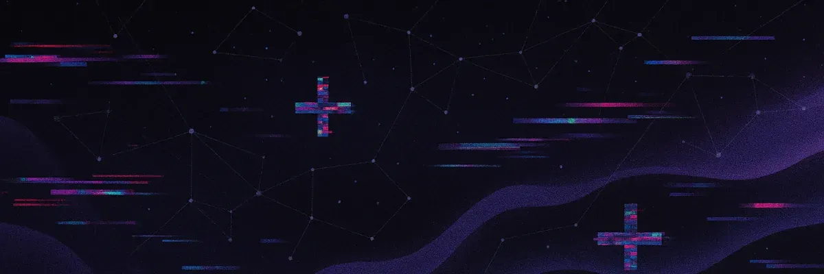 Top GenAI security resources — March 2026