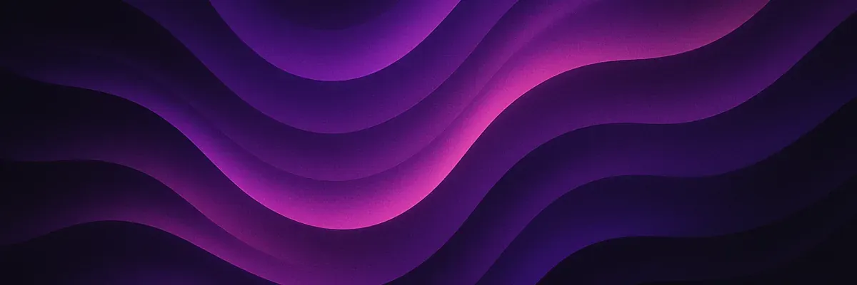 Towards Secure AI Week 29 — America’s AI Action Plan, LLM Plugin Flaws, and Package Hallucination Risks