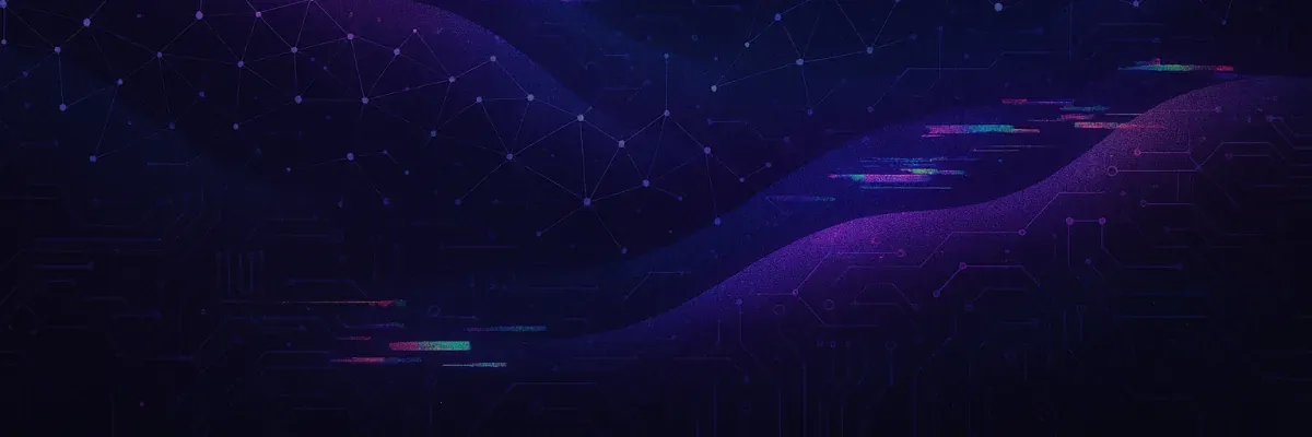 Towards Secure AI Week 25 — AI Joins the Attack Chain But Industry Response Still Lags Behind
