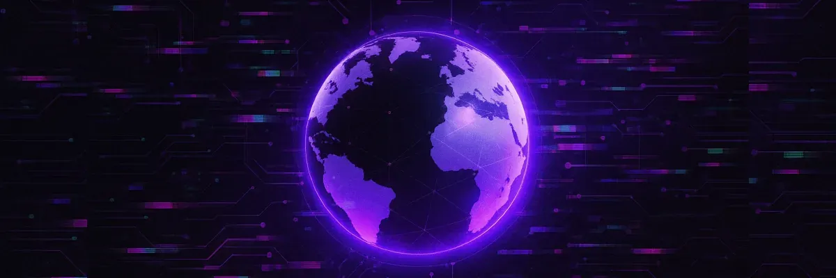 CSA’s Agentic AI Red Teaming Guide: 10 Quick Insights You Can’t Afford to Ignore