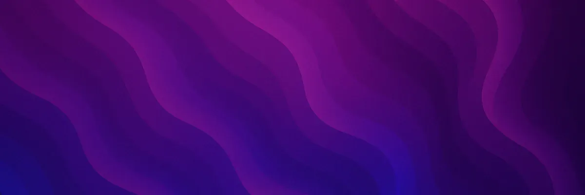 Get Started With AI Red Teaming: 3 Strategic Insights from Info Tech report
