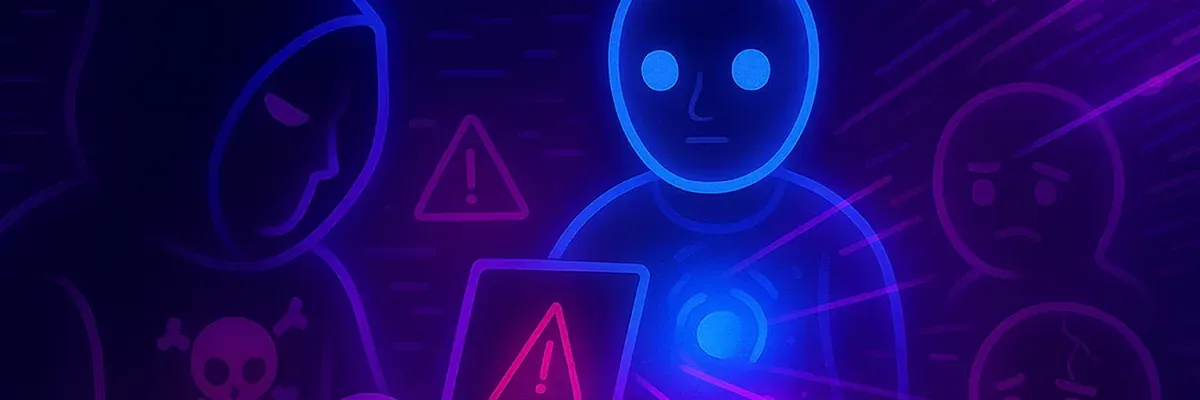 Top Agentic AI security resources — March 2026