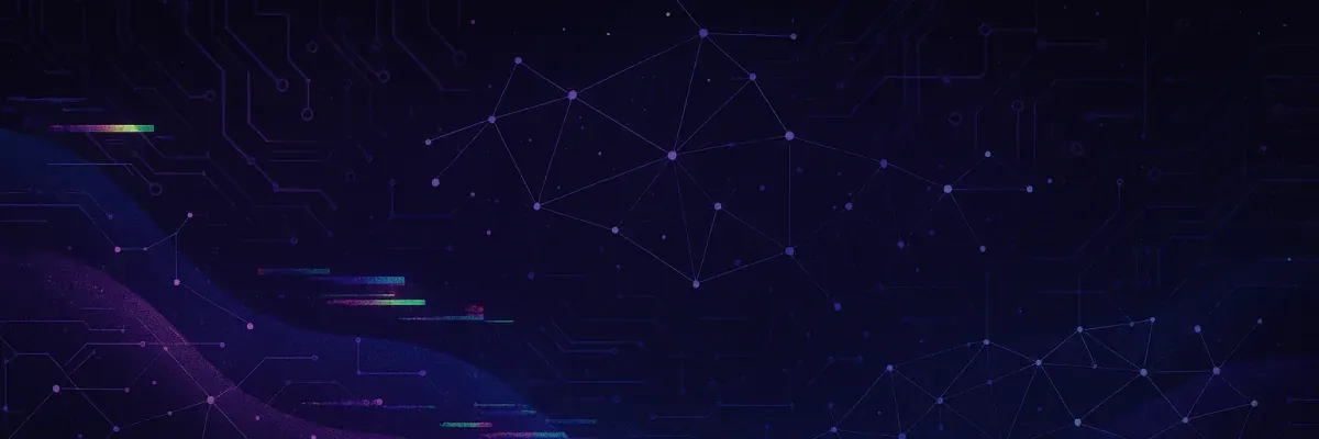 Security Risks of the Model Context Protocol: Can Autonomous Agents Handle Adversarial Testing? Conversation with ChatGPT, Claude, Grok & Deepseek