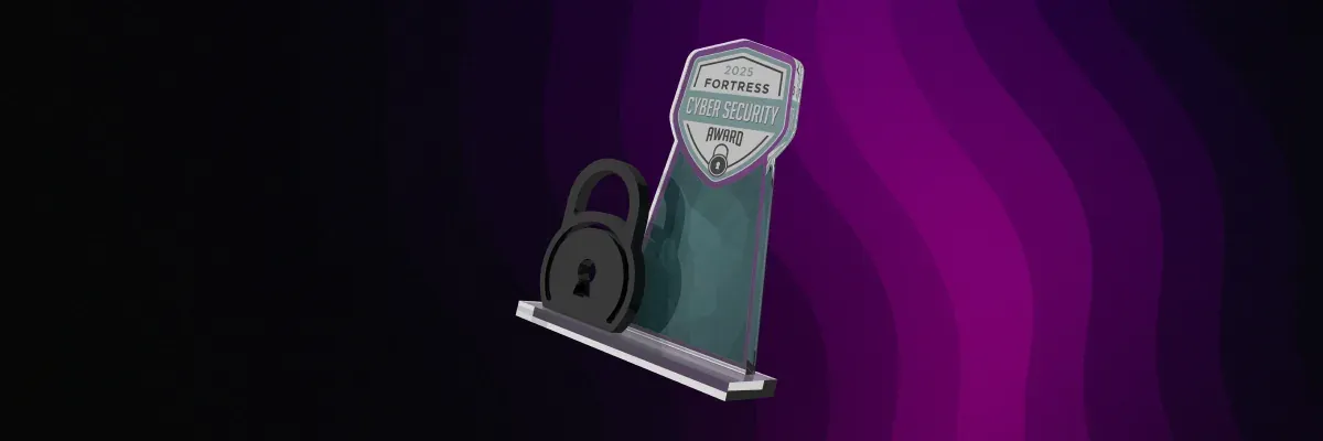 Adversa AI Agentic AI Red Teaming Platform Wins Leading Cybersecurity solution in AI at Fortress Cybersecurity Awards
