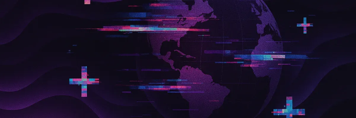 Microsoft’s Taxonomy of Failure Modes in Agentic AI Systems — TOP 10 Insights
