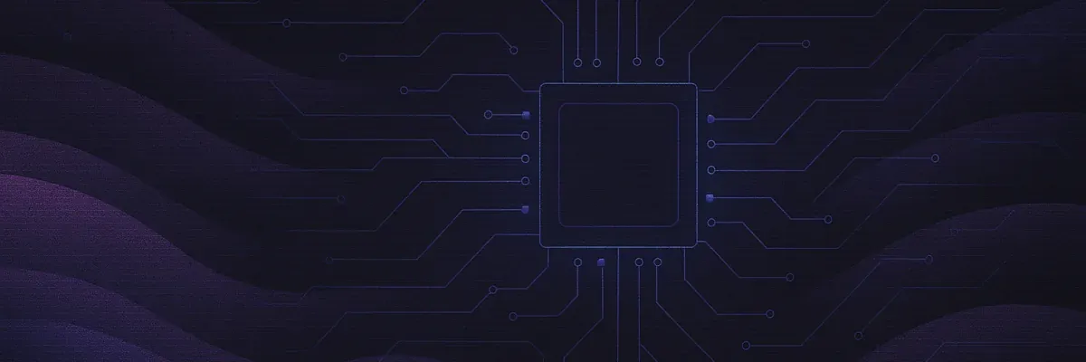 GenAI Security Digest — June 2025