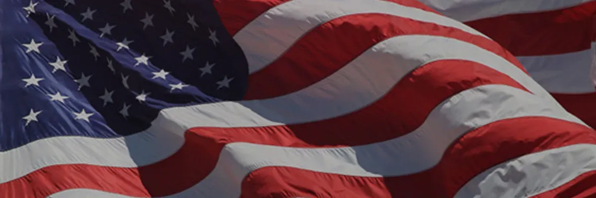 America’s AI Action Plan — Top AI Security Insights