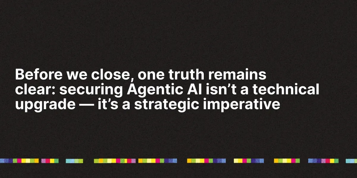 Article insights 1