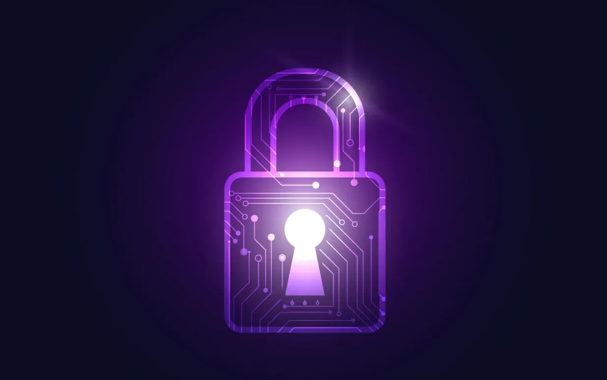 Towards trusted AI Week 49 – securing our AI systems