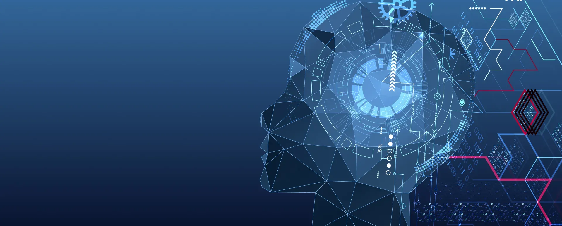 Towards Trusted AI Week 21 – solving for trust in AI challenging and others