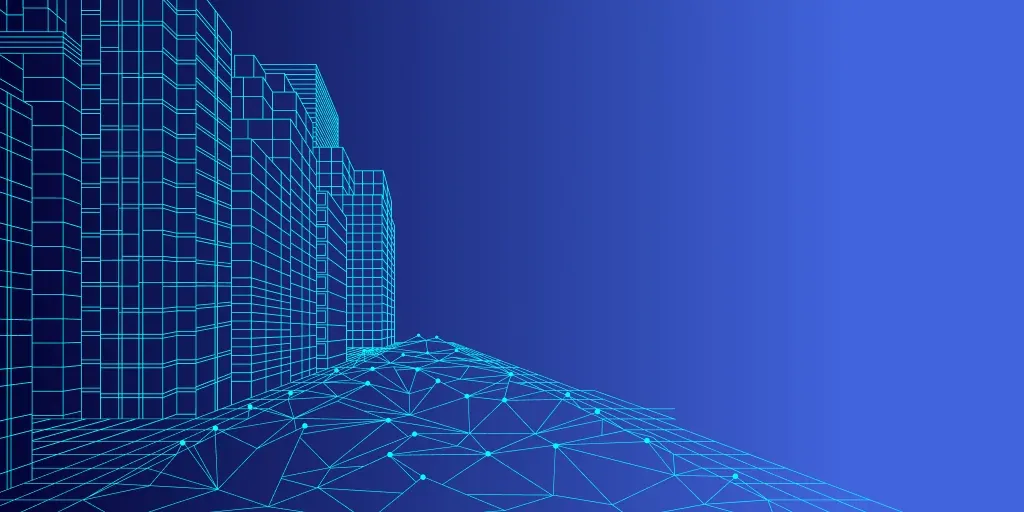Towards Trusted AI Week 37 What are the security principles of AI and ML?