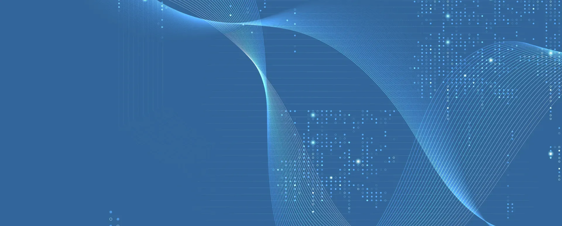 Towards Trusted AI Week 39 – Chinese artificial intelligence perpetuates gender biases and others