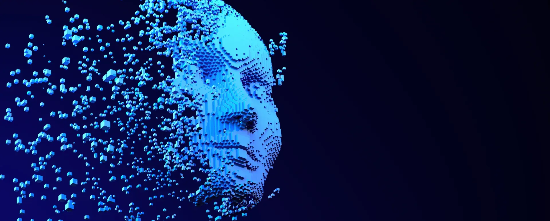 Call for Contestants to Compete in the Annual Machine Learning Security Evasion Competition