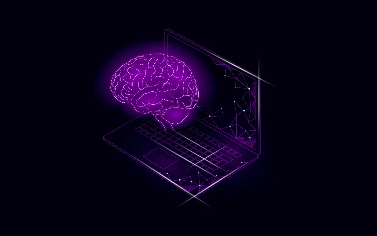 Towards trusted AI Week 50 – AI opens new doors