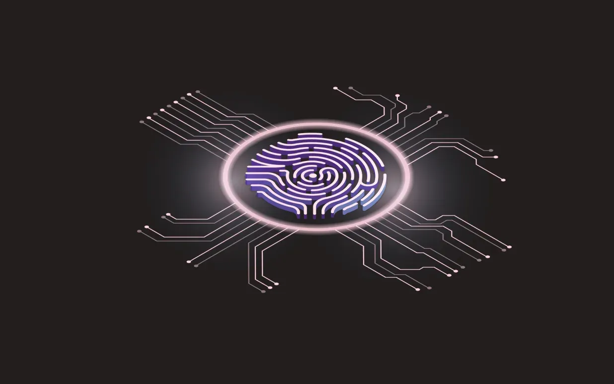 Towards trusted AI Week 37 white hunt for AI vulns