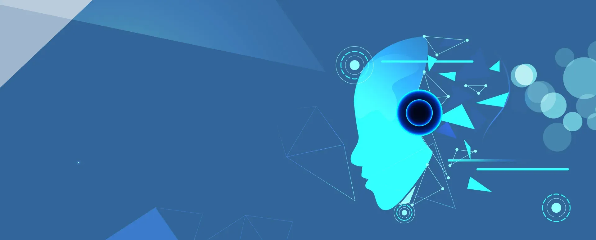 Towards Trusted AI Week 43 – deepfakes enhance security threats and others