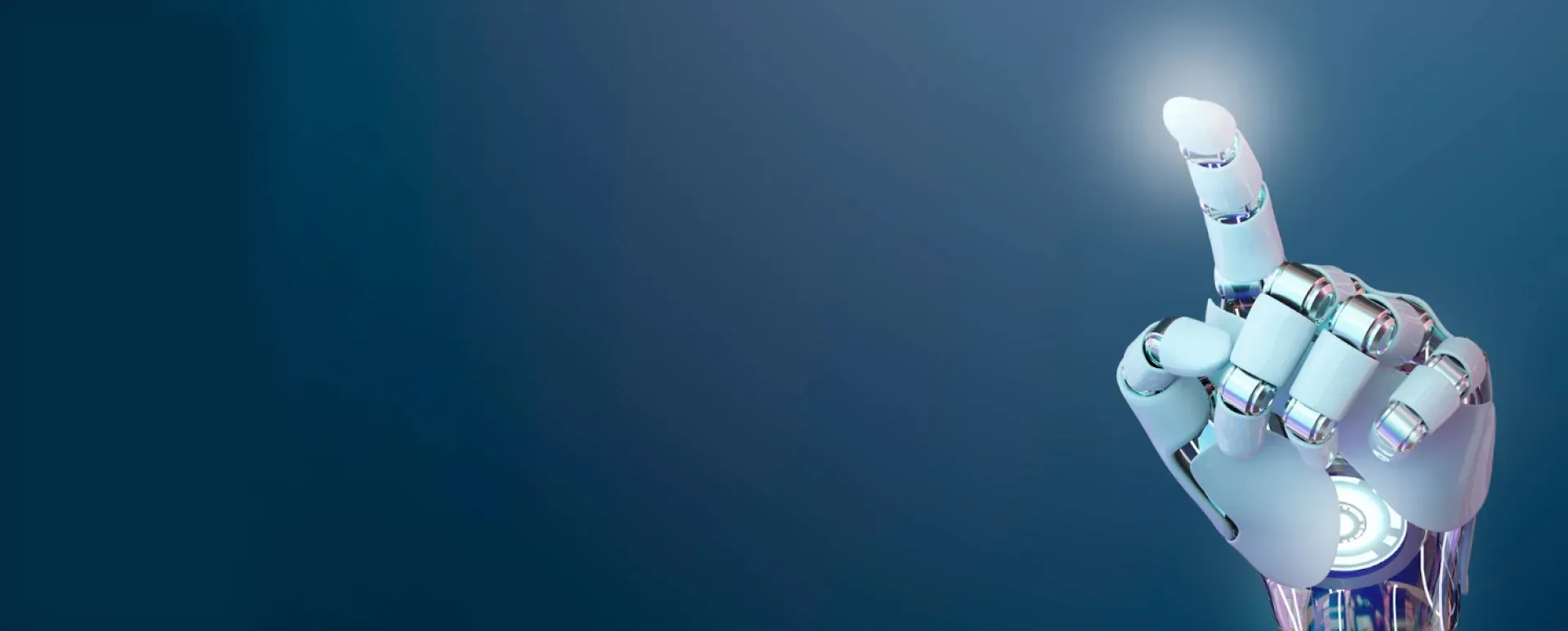 Towards Trusted AI Week 35 The wave of frameworks and regulations is coming