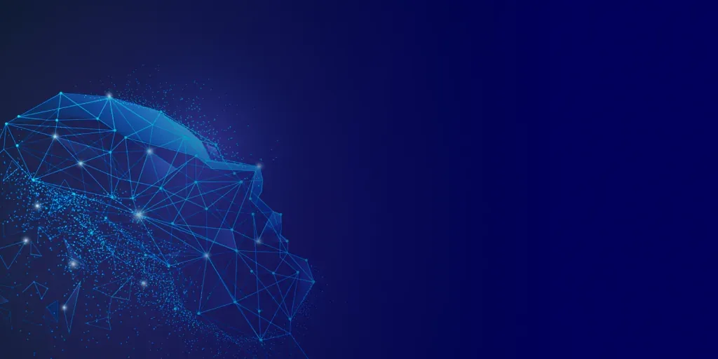 Towards Trusted AI Week 4 Protecting Privacy with Italian Design and AI