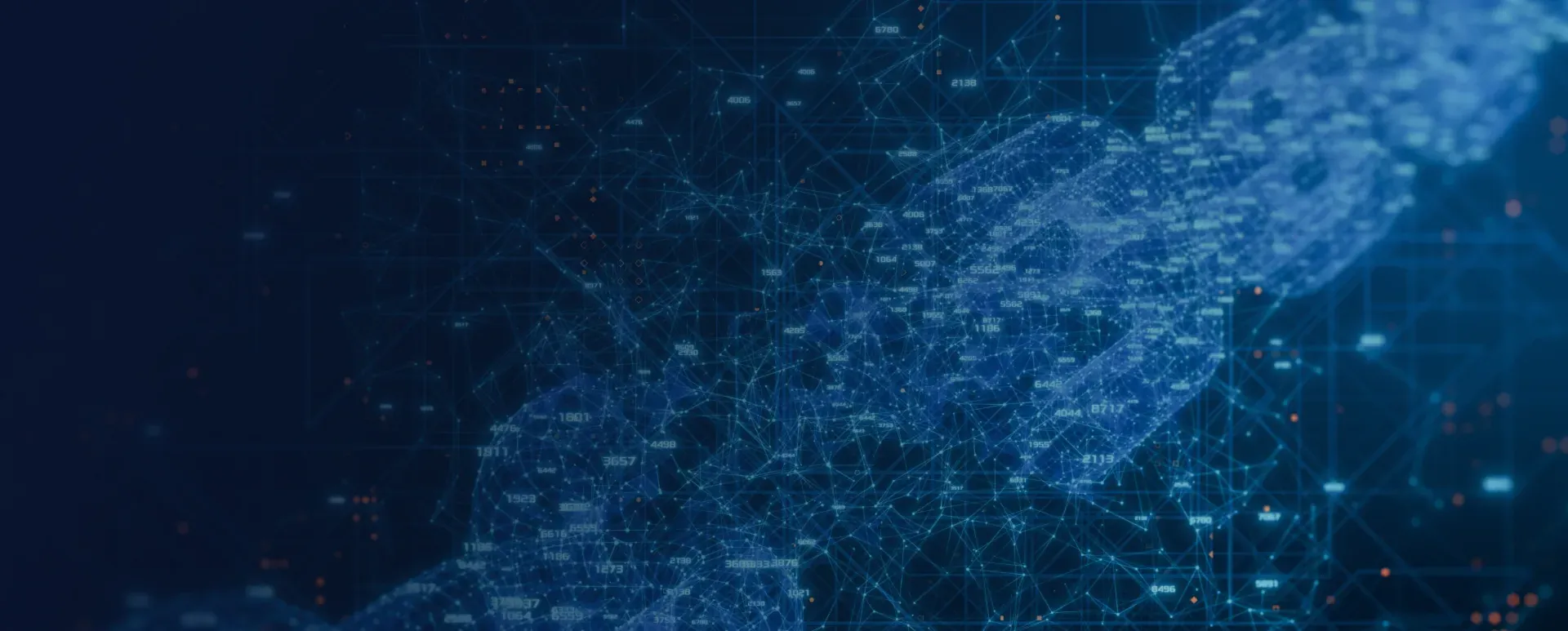 Towards Trusted AI Week 24 – AI Red Teaming discussed at RSA