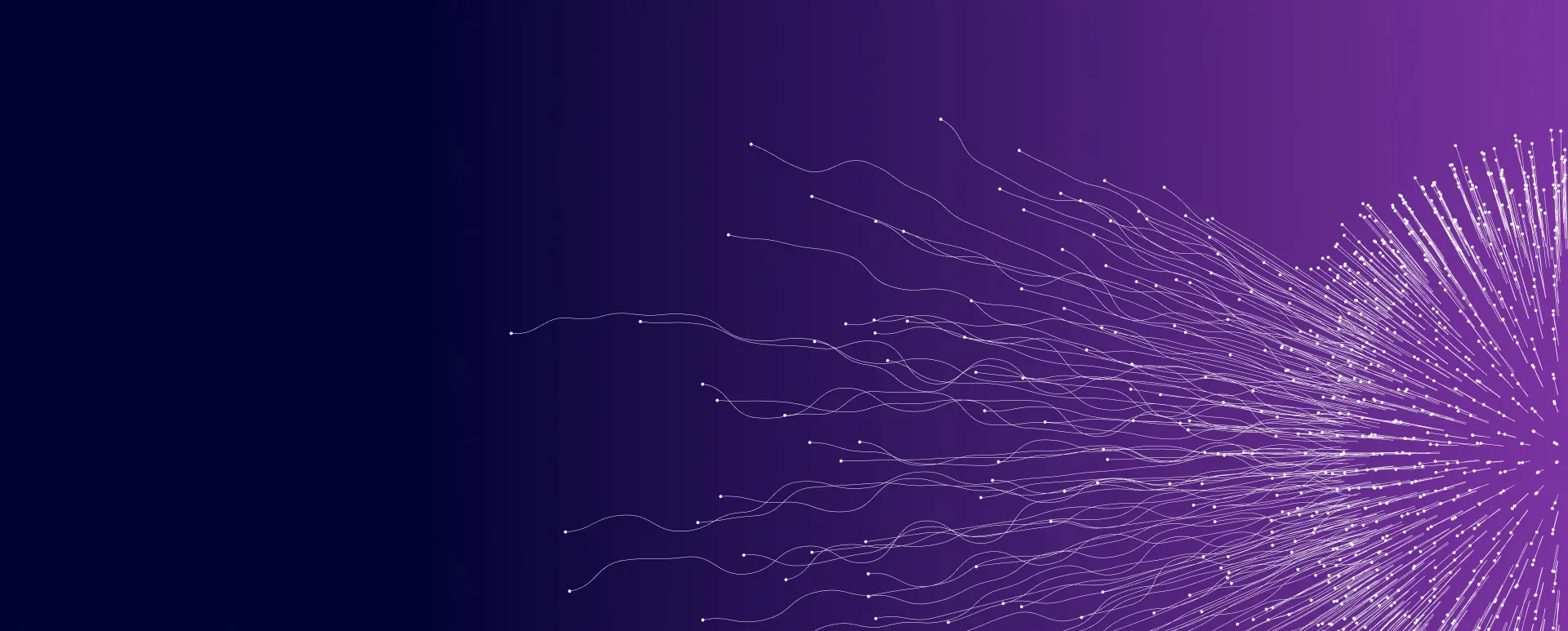 Towards Trusted AI Week 49 JailBreaking ChatGPT and other news from the last week which nobody cares