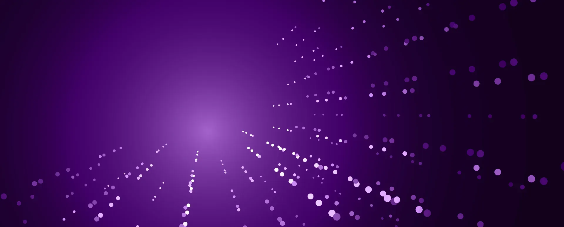 LLM Security and Prompt Engineering Digest: Mastering the Art of Prompt Engineering and Grandma Jailbreaks