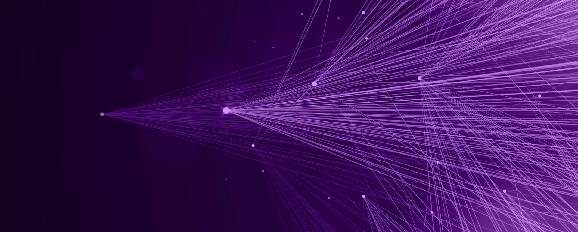 LLM Security Digest: Hacking LLM, Top LLM Attacks, VC Initiatives, LLM Incidents and Research papers in November
