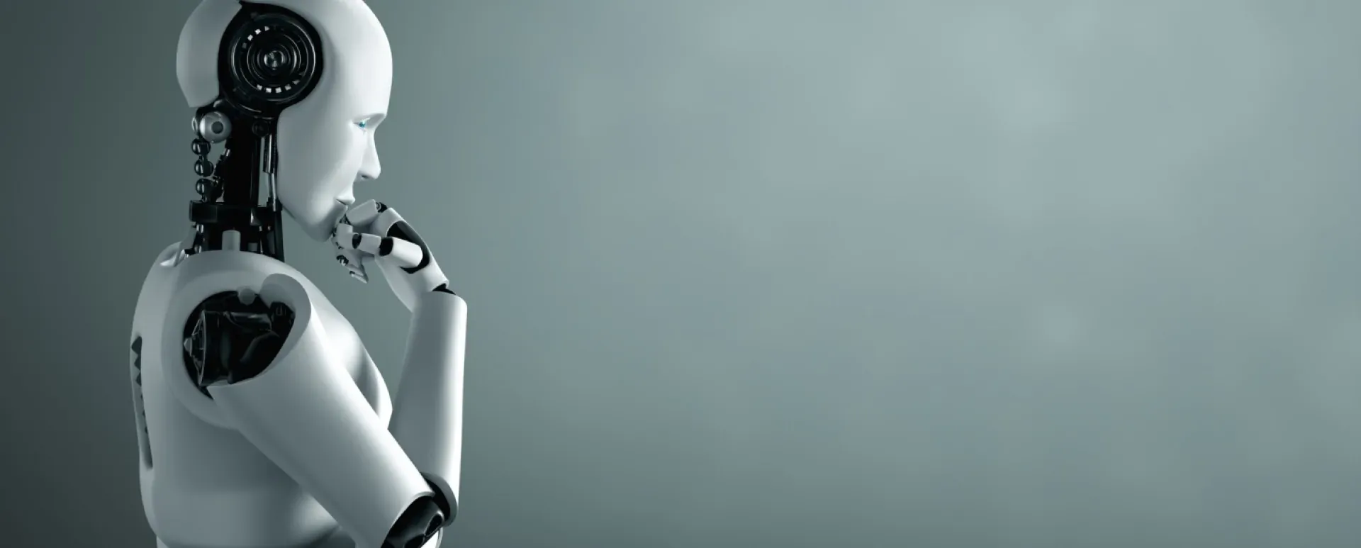 Is AI Ready for Surgery?