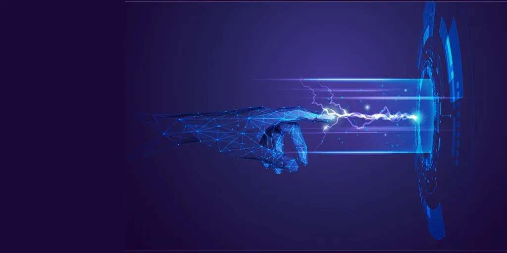 Towards Trusted AI Week 6 The Future of AI Security