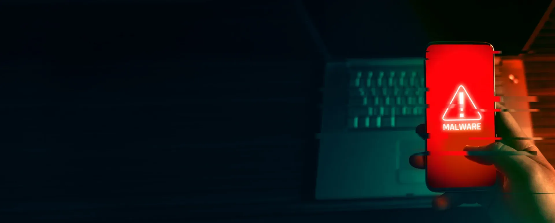 Towards Trusted AI Week 28 – Guess what? 5G networks are vulnerable to adversarial attacks!