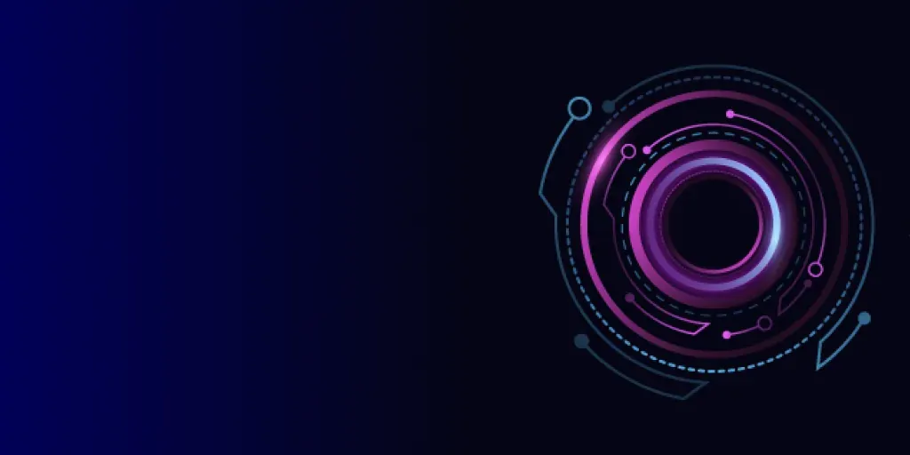 Towards Trusted AI Week 8 All inn podcast and Elon Musk on AI safety and ChatGPT jailbreak using DAN. Chamath, Jason, Sacks & Friedberg