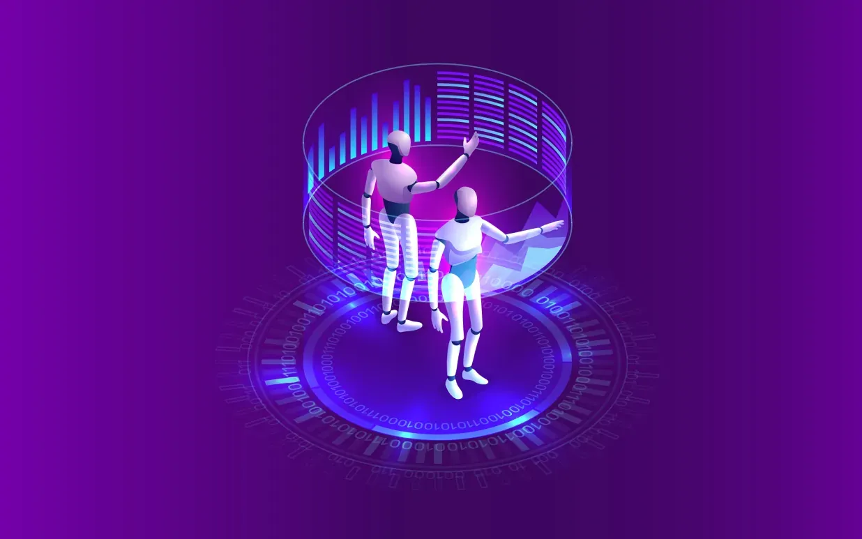 Towards trusted AI Week 52 – people and AI should collaborate
