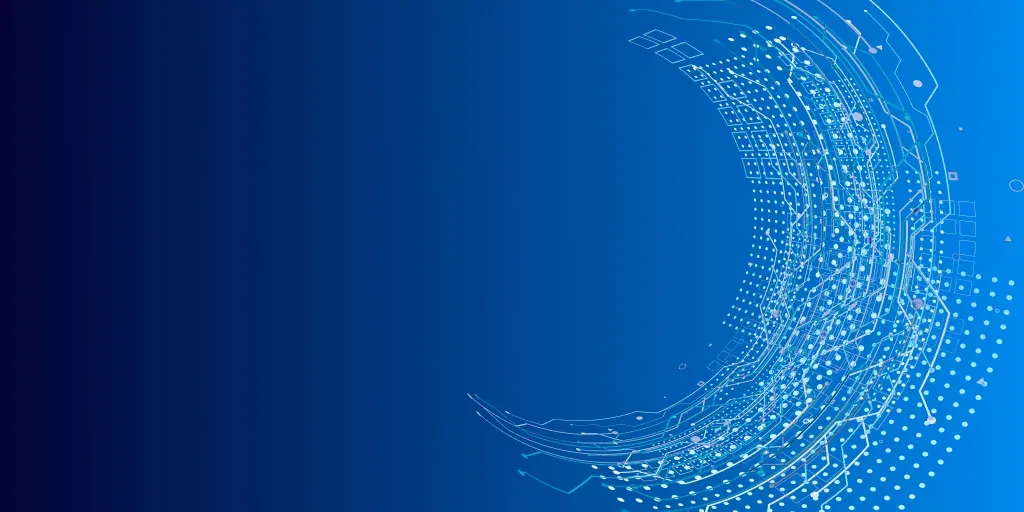 Towards Trusted AI Week 41 AI Bill of Rights and AI Liability directive and Gartner advices on AI risk management