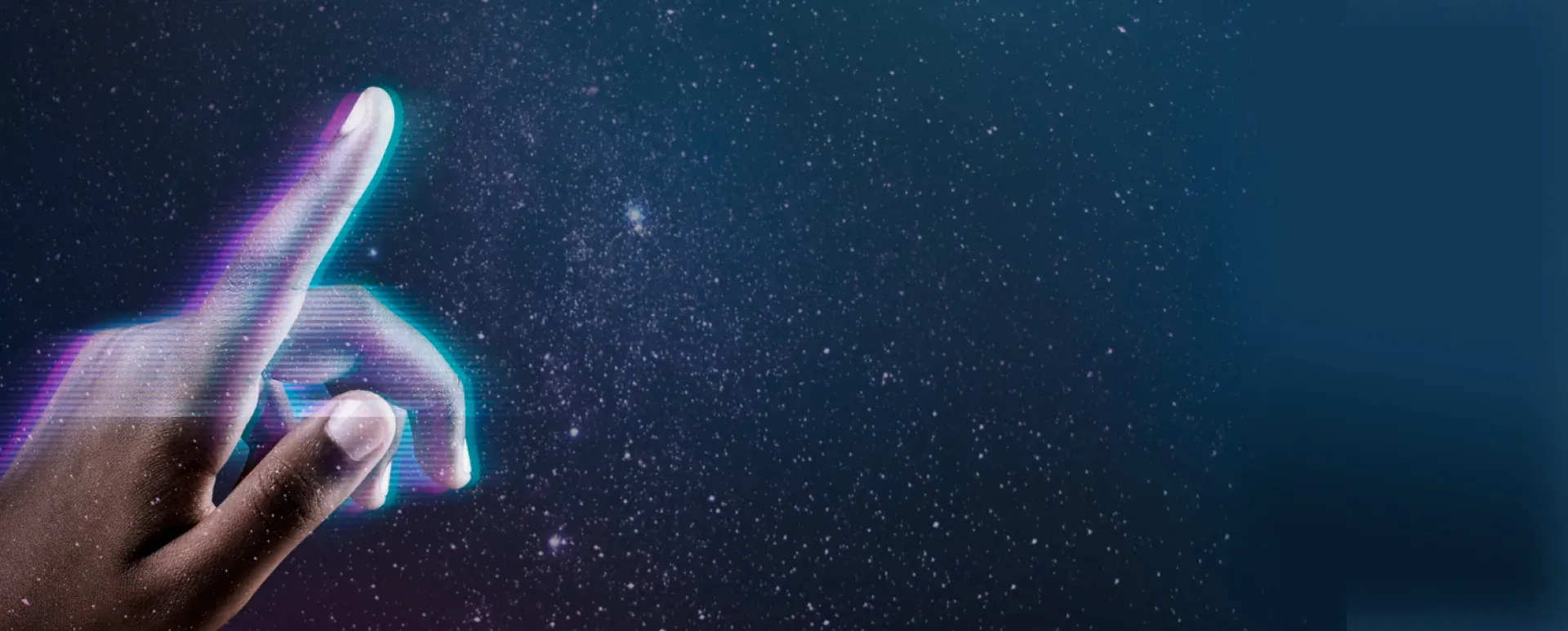 Towards Trusted AI Week 30 – Quick profit or AI safety — what is more important?