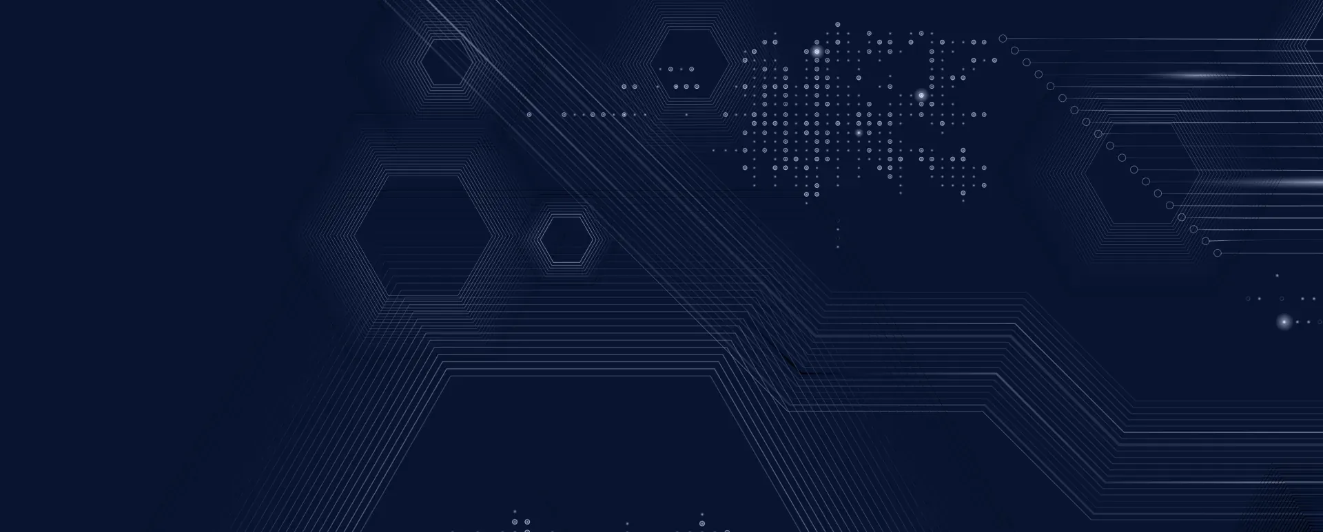 Towards Trusted AI Week 50 – adversarial attacks on natural language processing systems, and others