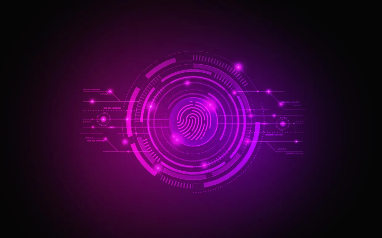 Towards trusted AI Week 42 – facial recognition gets stronger