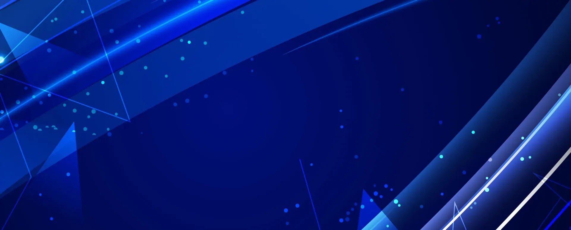Towards Trusted AI Week 43 AI TRISM In Gartner’s 10 Predictions And 3 new Examples Of Adversarial Attacks