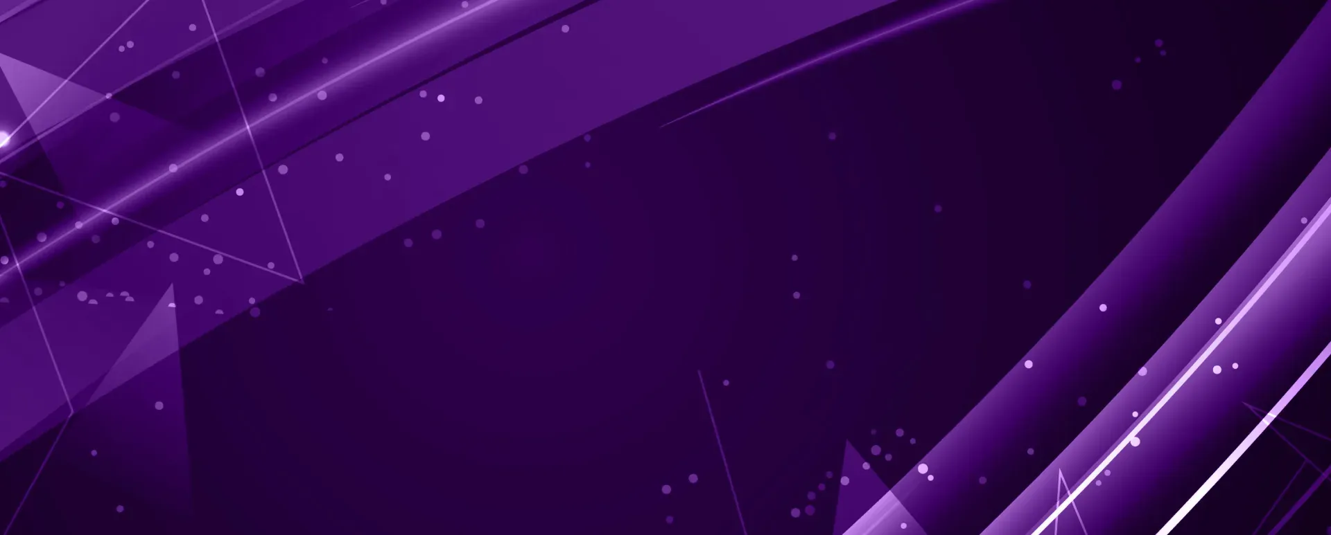 LLM Security and Prompt Engineering Digest: Top August events, guides, incidents, VC reviews and research papers