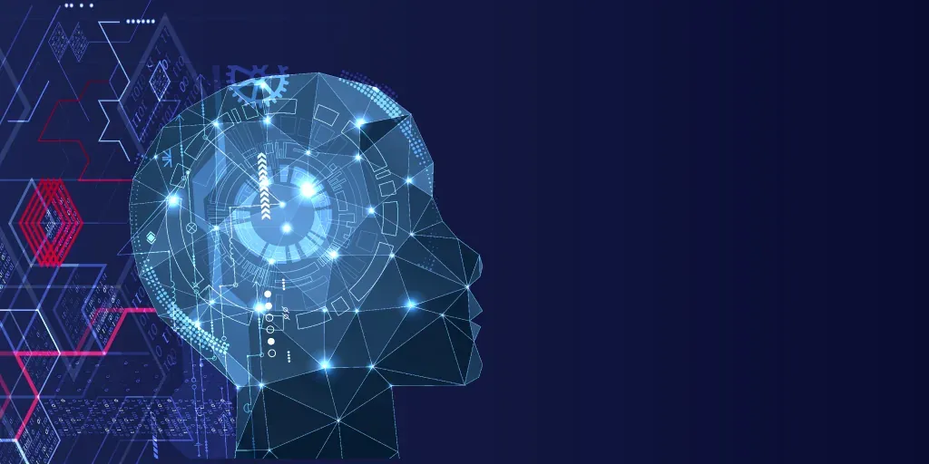 Towards Secure AI Week 3 OWASP Guidelines and Risk Reduction Strategies