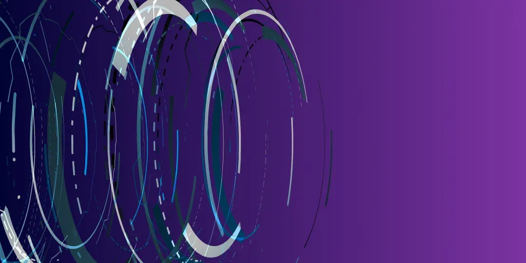 Towards Trusted AI Week 47 Security testing AI is the Next Big Thing in Security