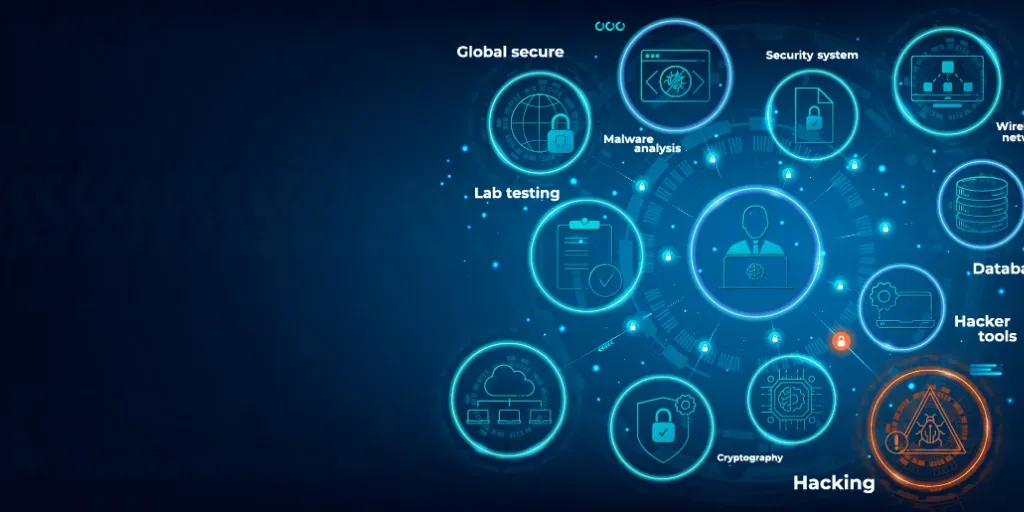 Towards Trusted AI Week 50 EU AI Act updates, one more Invisible cloak and other news