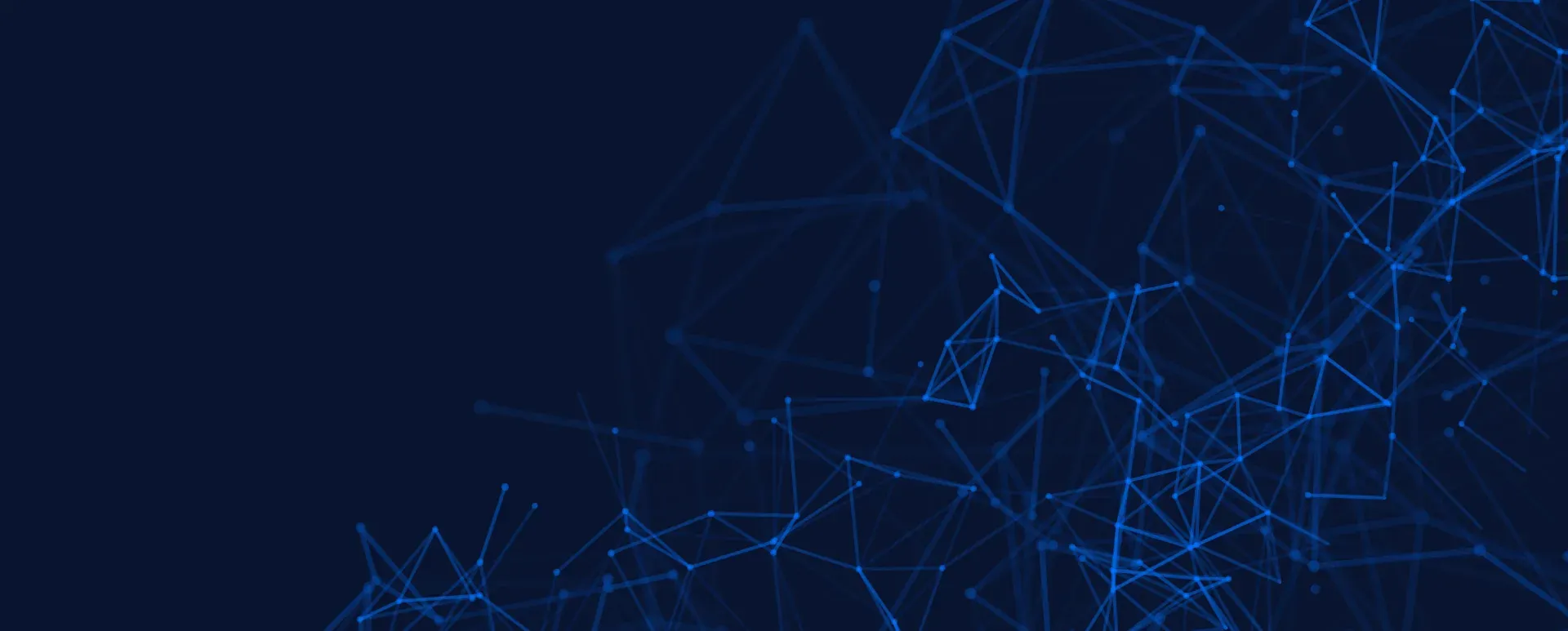 Towards Trusted AI Week 44 – Facebook quits facial recognition, Clearview AI gets banned, and others