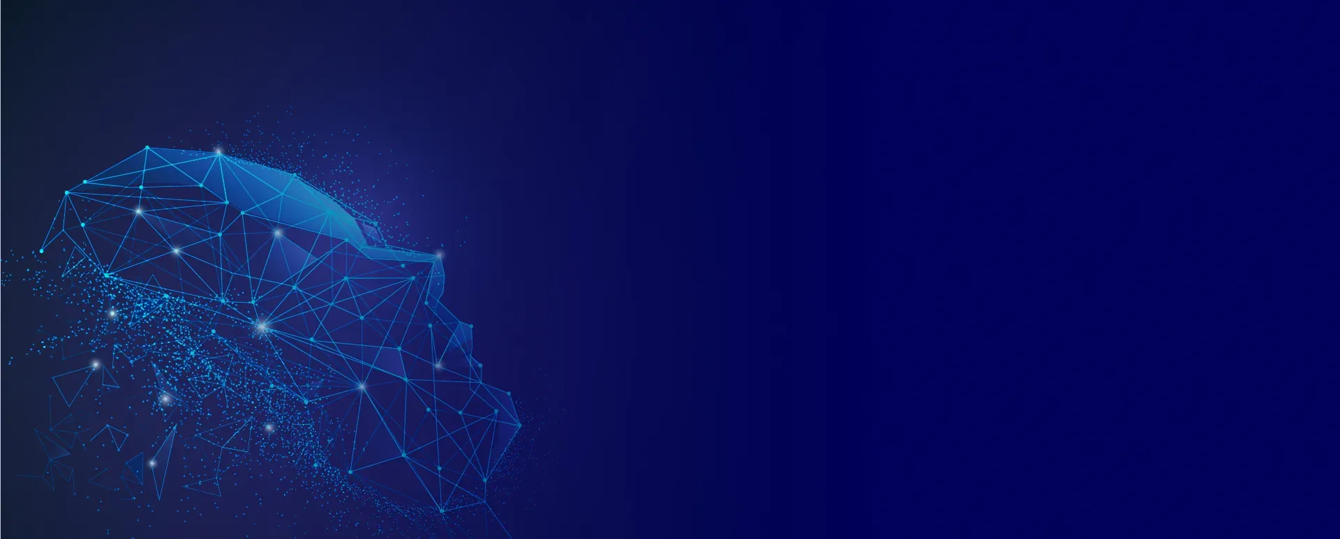 Towards Trusted AI Week 2 Biometric AI and deepfakes: The cost of Inaccuracy