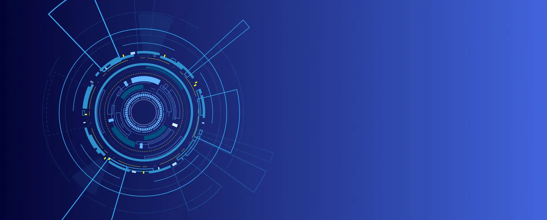 Towards Trusted AI Week 5 NIST AI Risk Management Framework is finally out! Plus other guides and recommendations