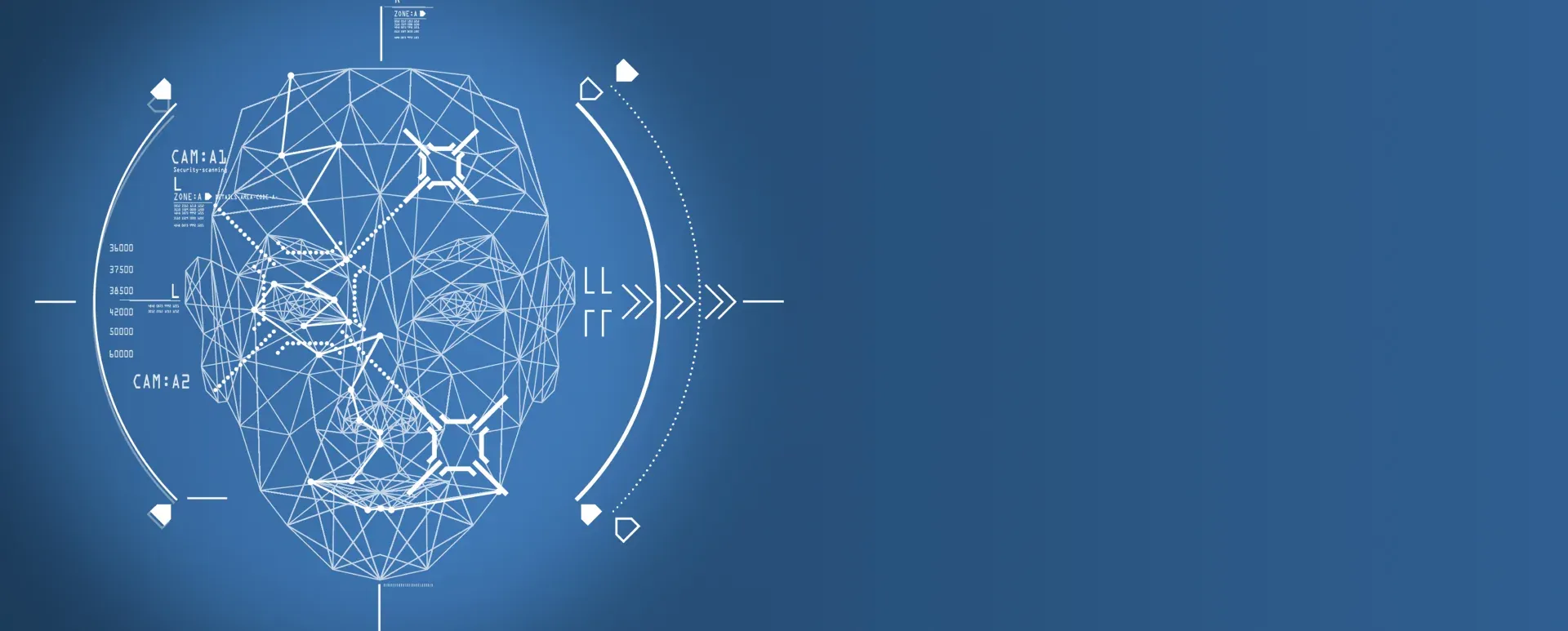 Towards trusted AI Week 23 – The way out of Clearview AI database