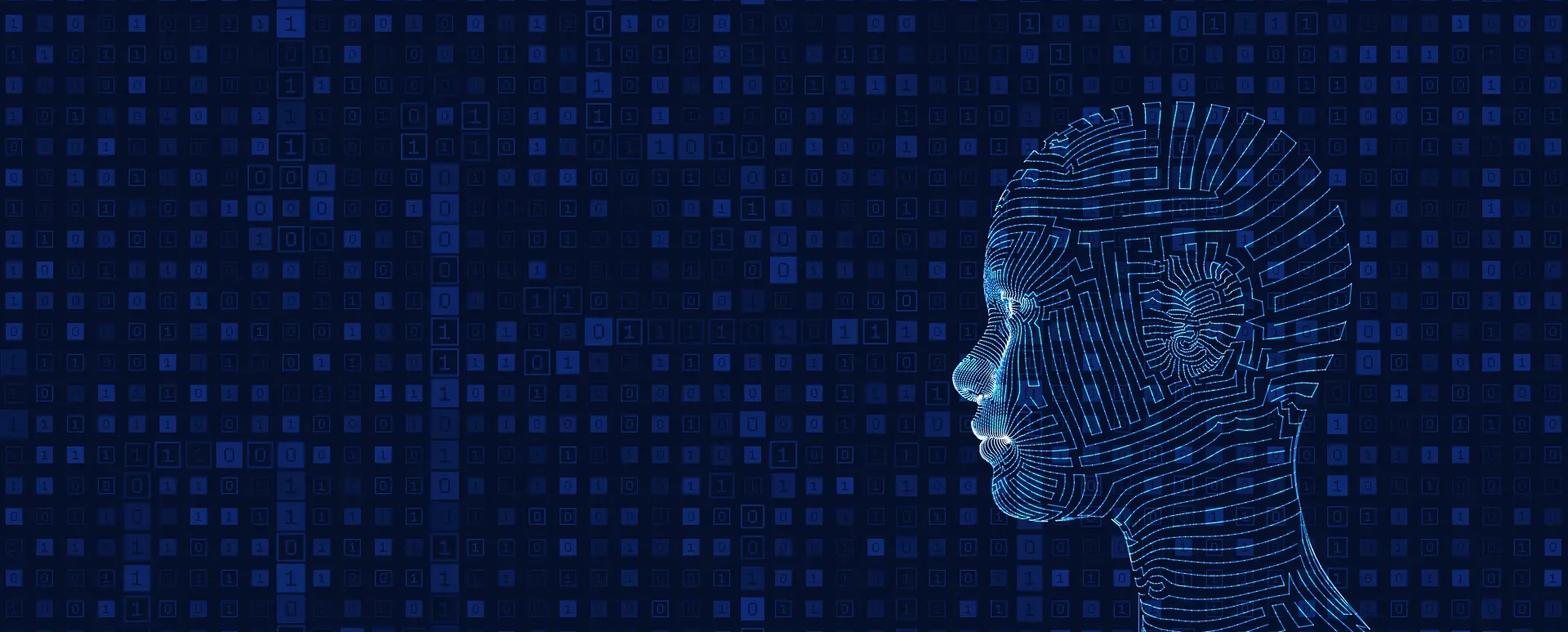 Towards Trusted AI Week 49 – Best practices for AI security risk management, and others
