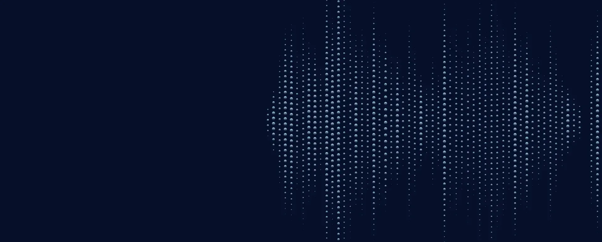 Towards Trusted AI Week 46 – Deepfakes may not cause the political apocalypse, and others